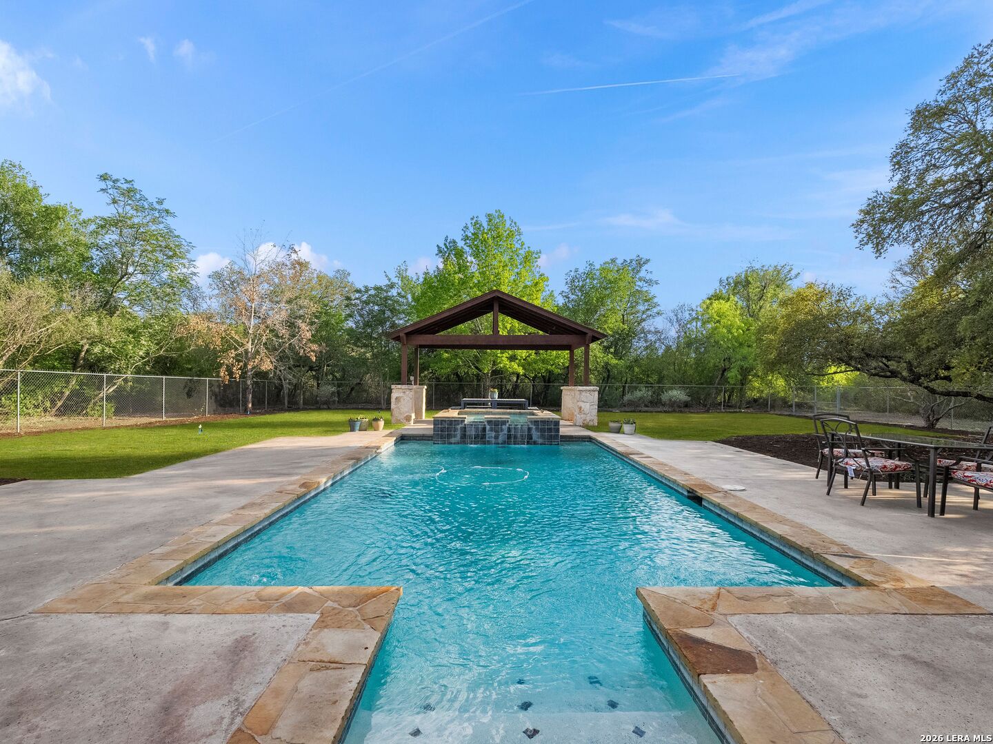 15110 Tamaron San Antonio TX 78253