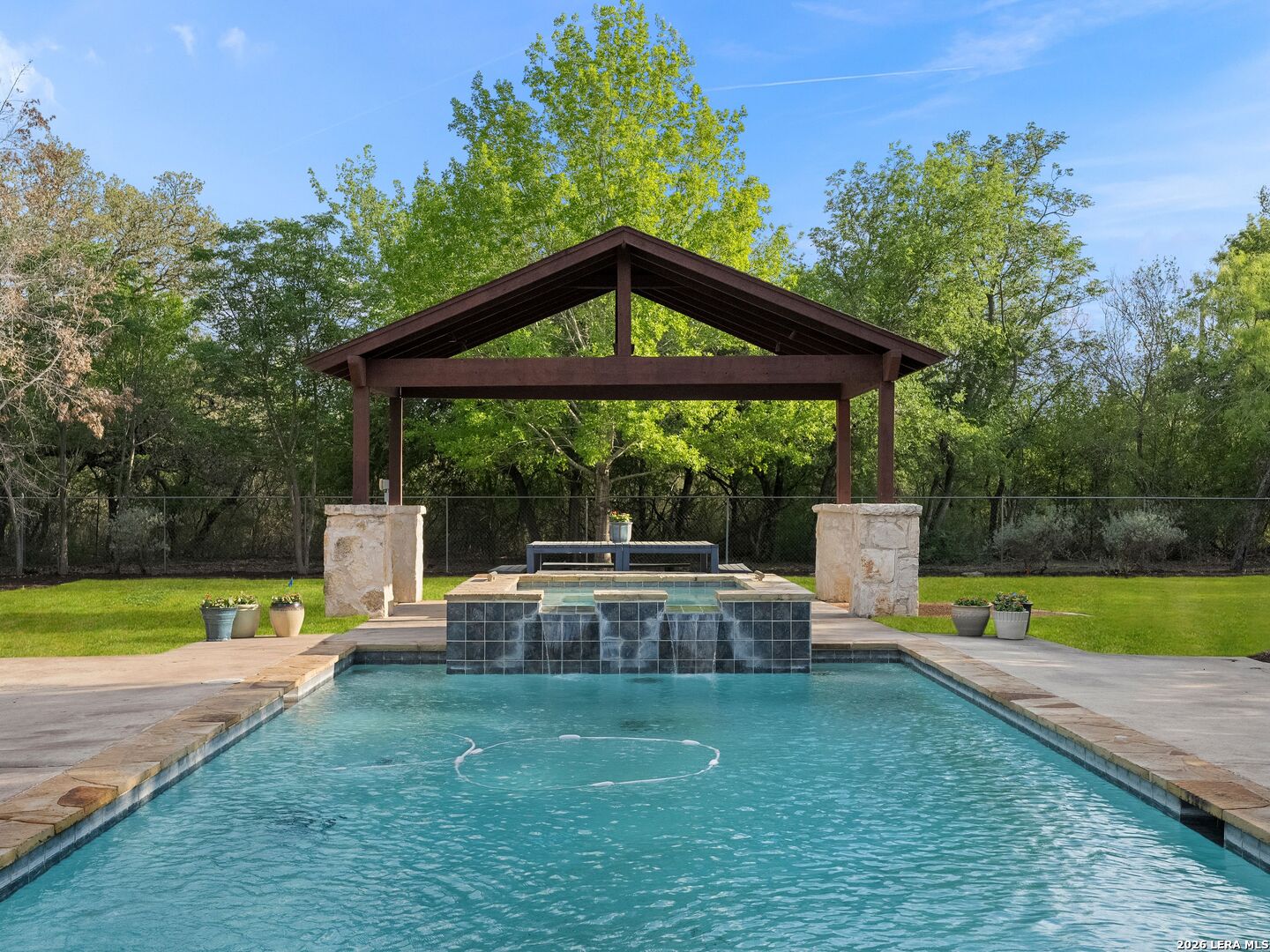 15110 Tamaron San Antonio TX 78253