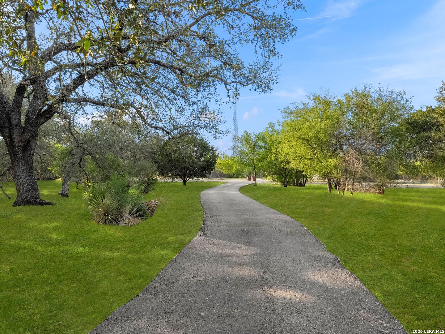 15110 Tamaron San Antonio TX 78253