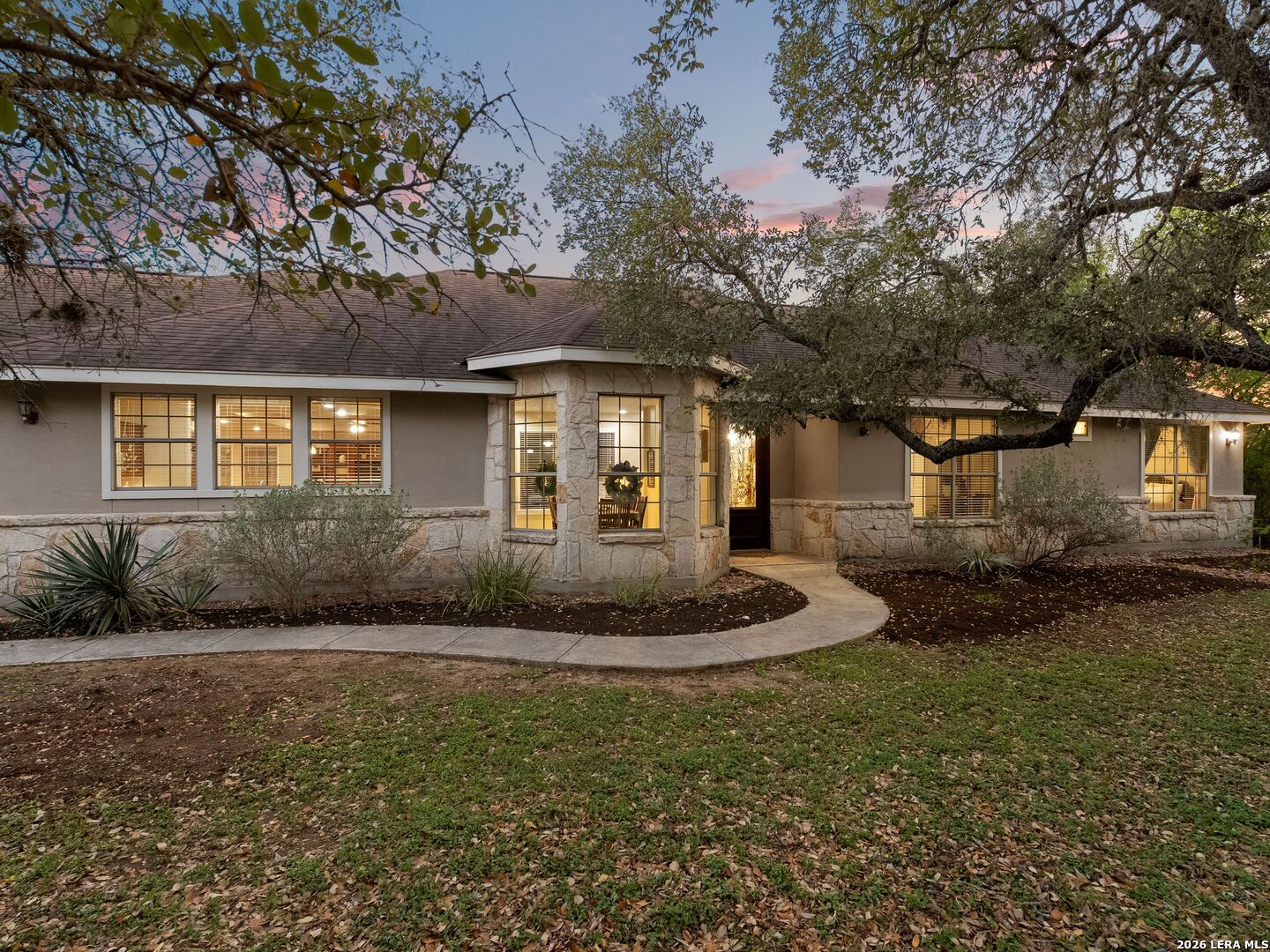 15110 Tamaron San Antonio TX 78253