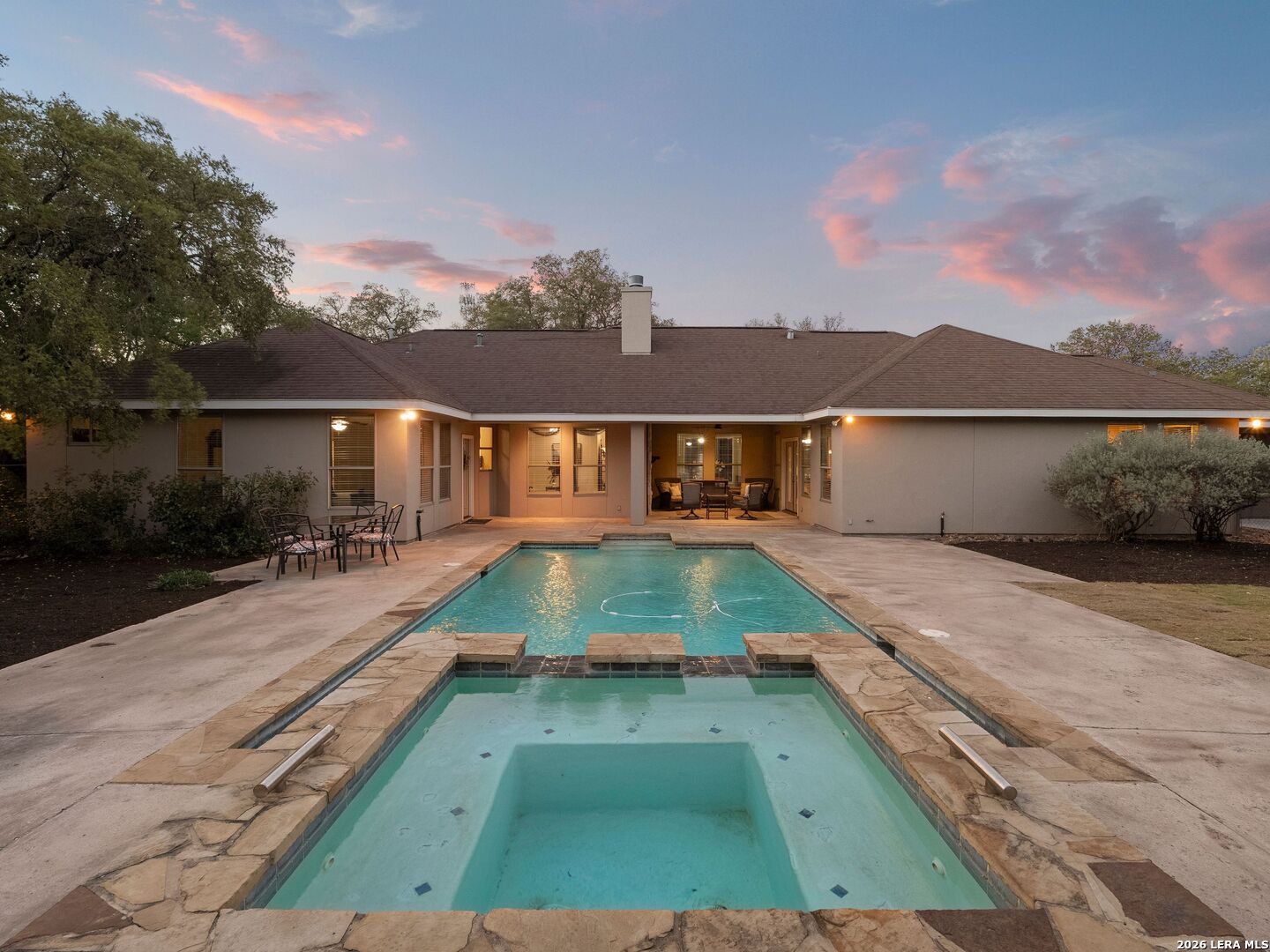 15110 Tamaron San Antonio TX 78253