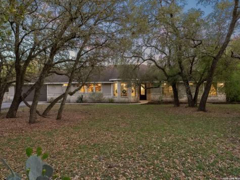 15110 Tamaron San Antonio TX 78253