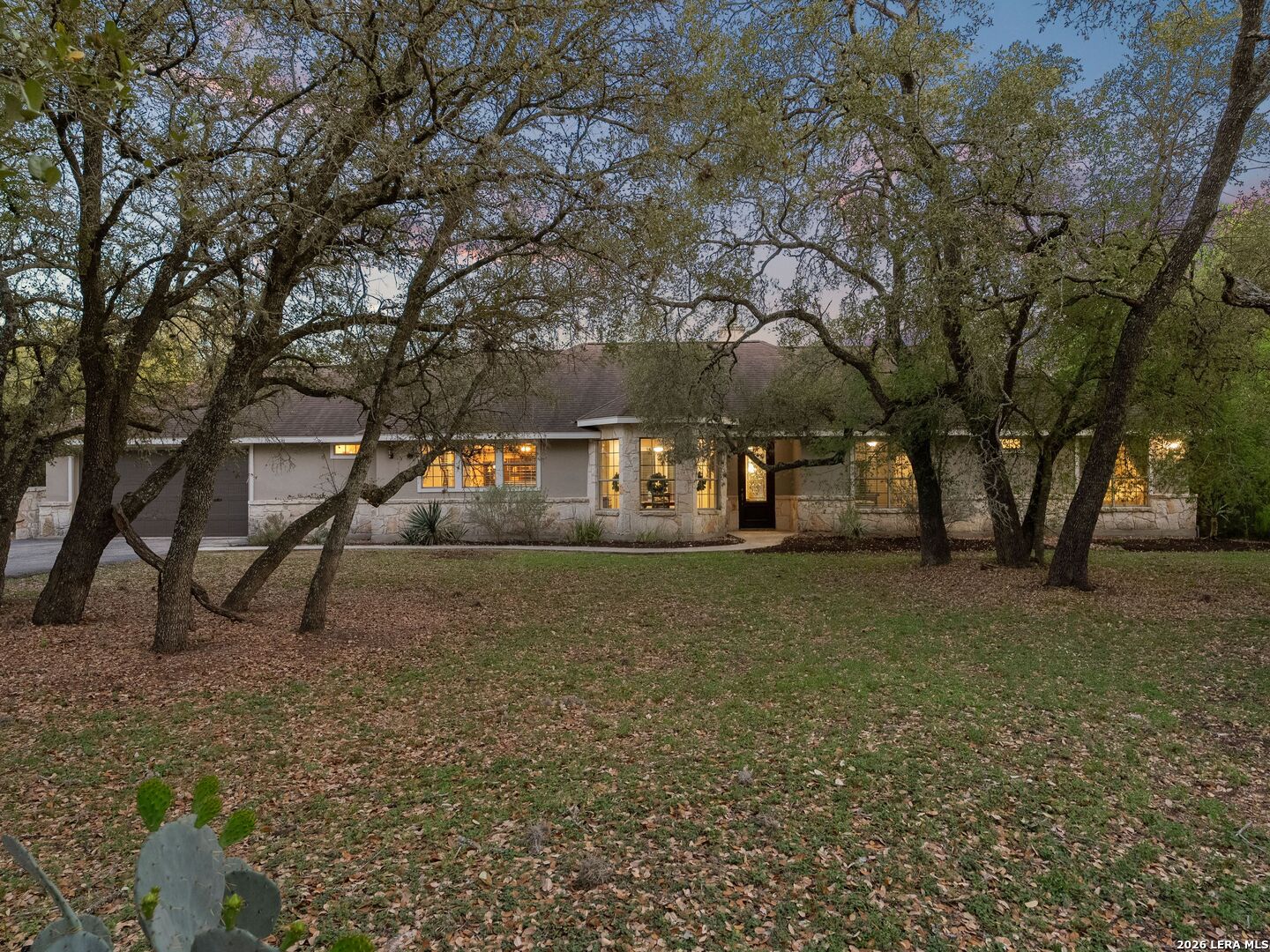 15110 Tamaron San Antonio TX 78253