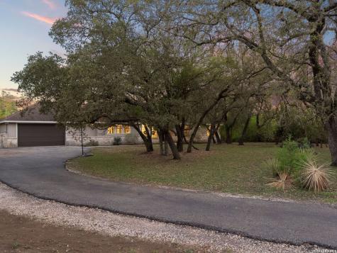 15110 Tamaron San Antonio TX 78253