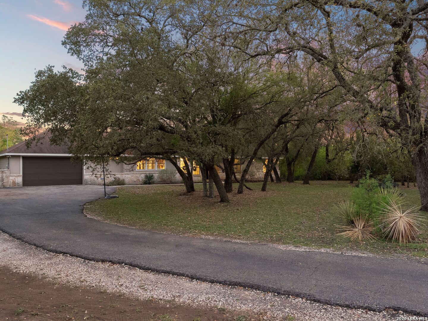 15110 Tamaron San Antonio TX 78253