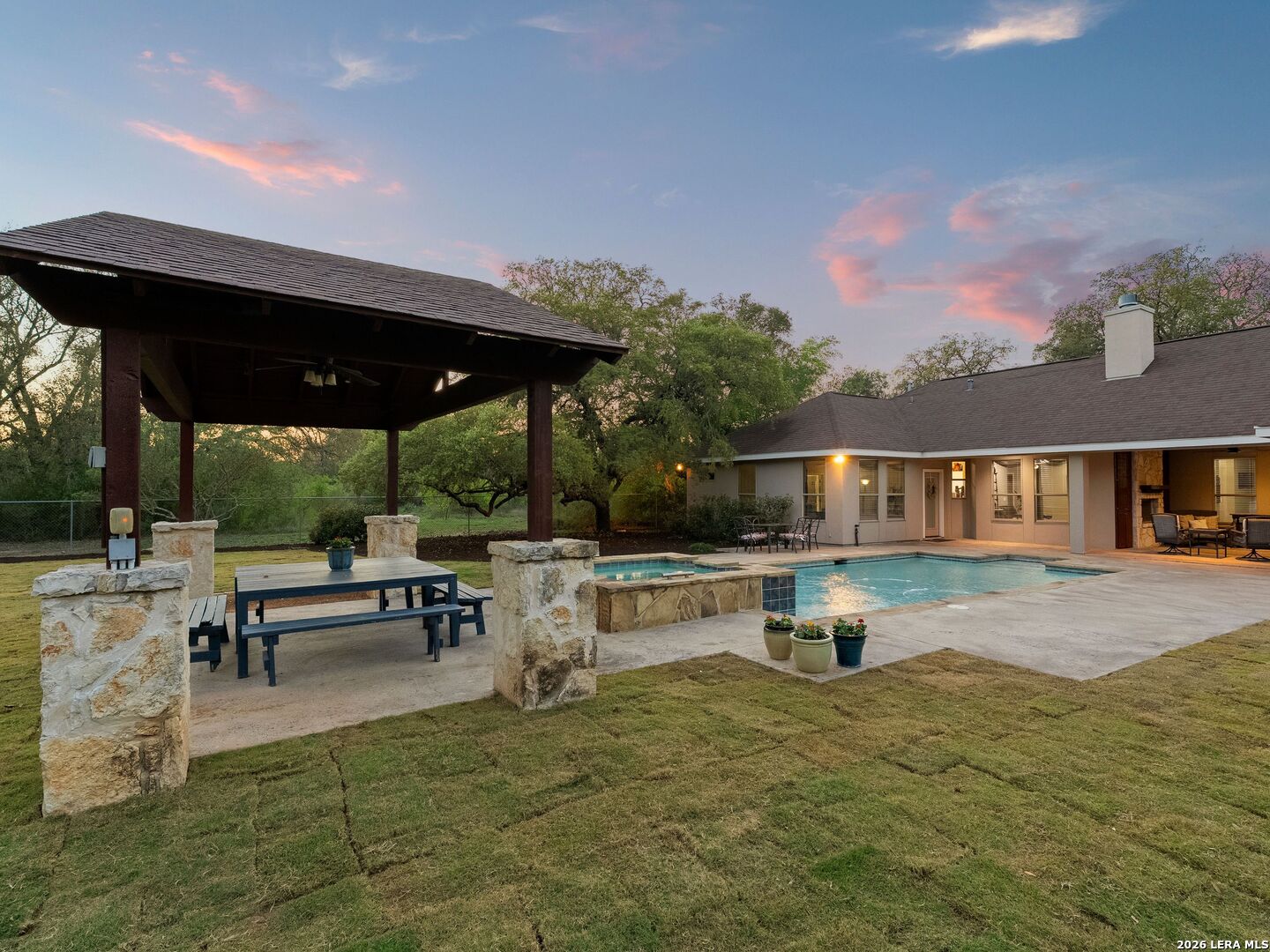 15110 Tamaron San Antonio TX 78253