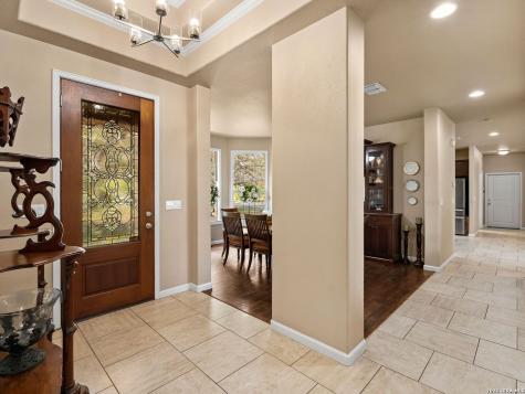 15110 Tamaron San Antonio TX 78253