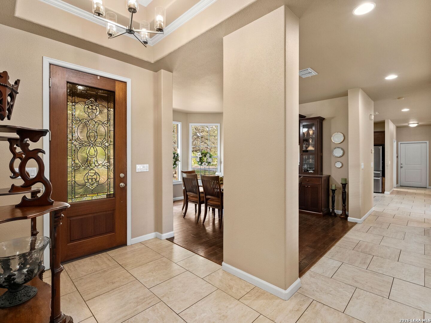15110 Tamaron San Antonio TX 78253
