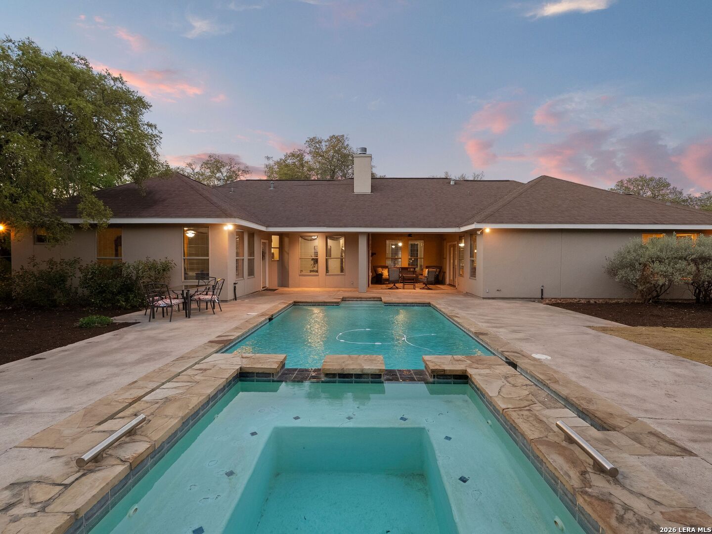 15110 Tamaron San Antonio TX 78253