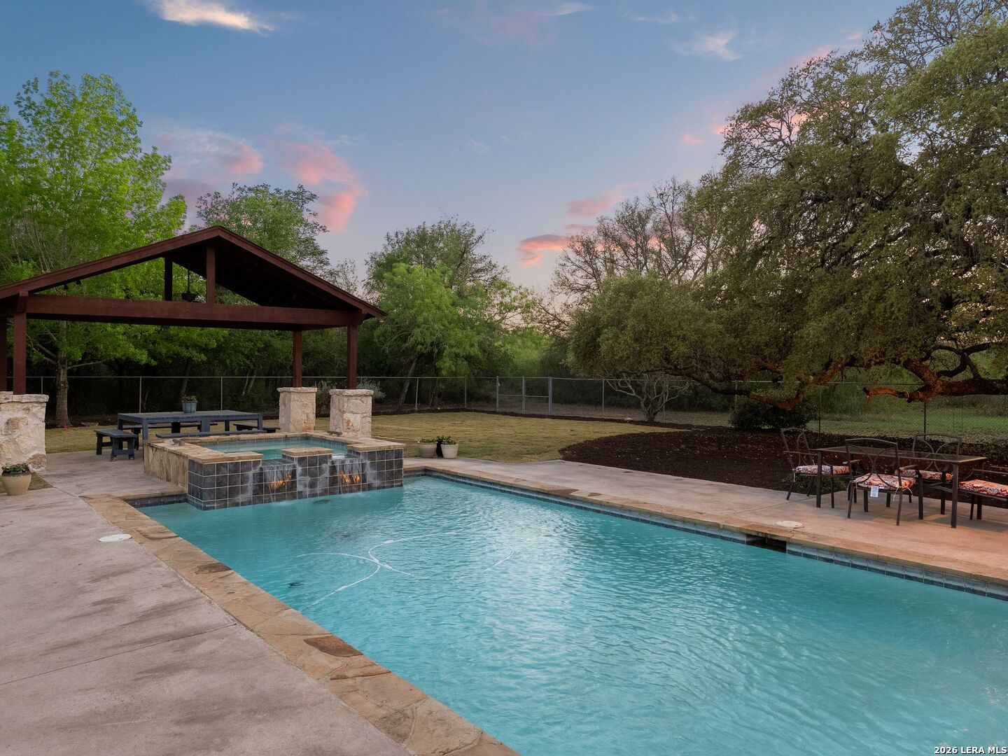 15110 Tamaron San Antonio TX 78253