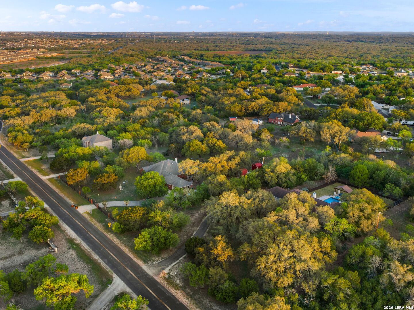 15110 Tamaron San Antonio TX 78253