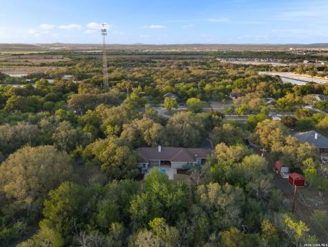 15110 Tamaron San Antonio TX 78253
