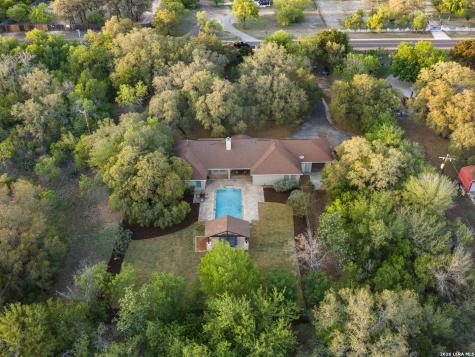 15110 Tamaron San Antonio TX 78253