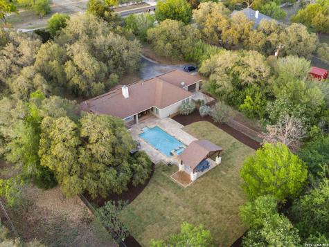 15110 Tamaron San Antonio TX 78253