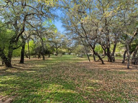 15110 Tamaron San Antonio TX 78253