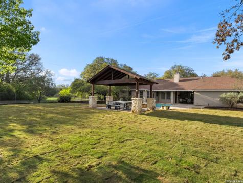 15110 Tamaron San Antonio TX 78253