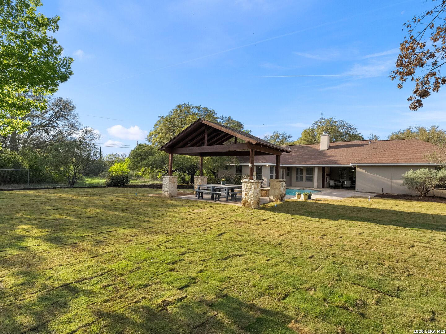15110 Tamaron San Antonio TX 78253