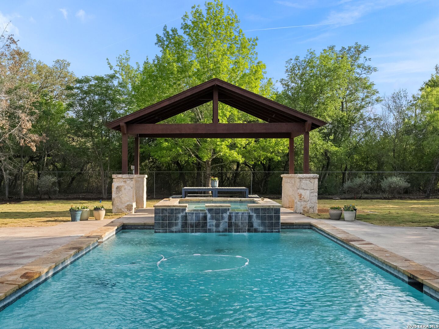 15110 Tamaron San Antonio TX 78253