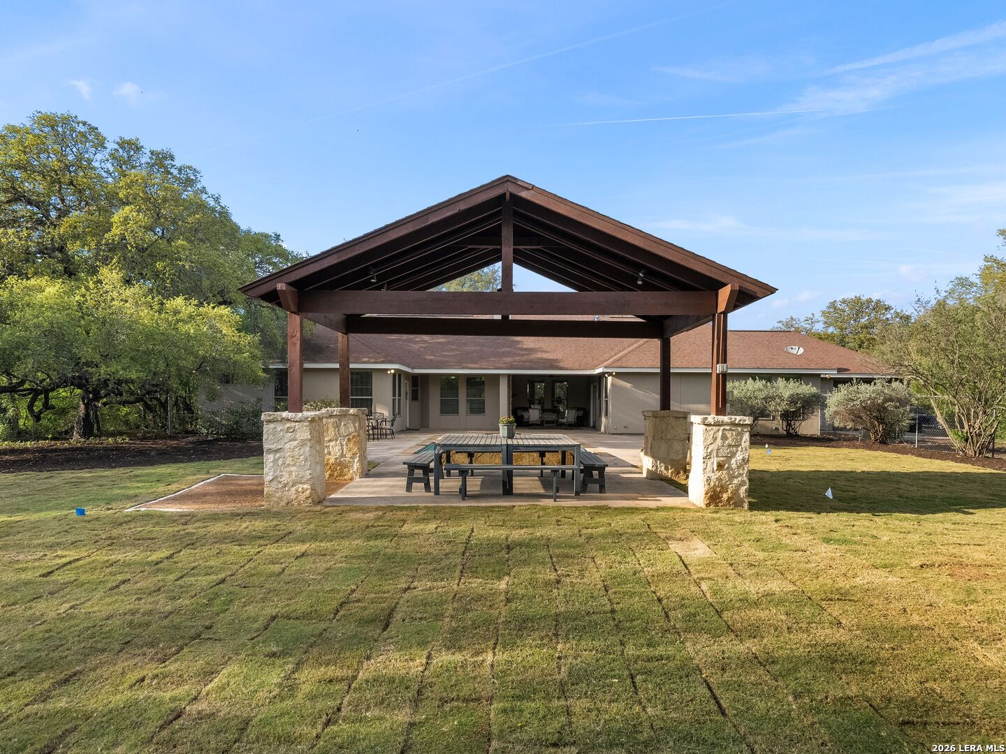 15110 Tamaron San Antonio TX 78253