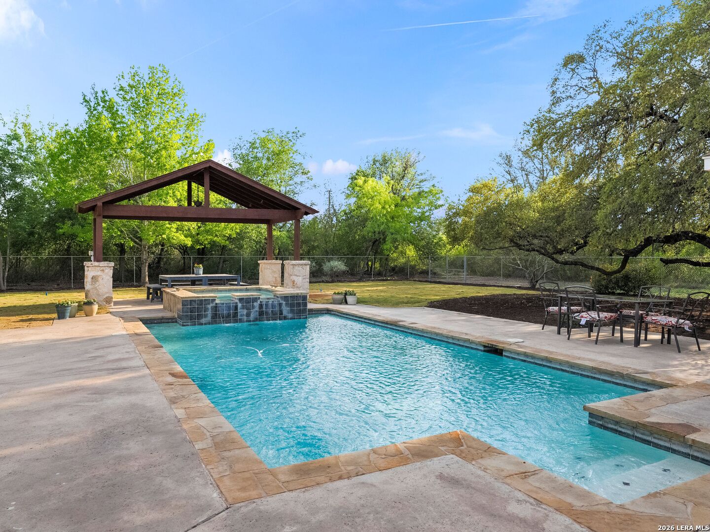 15110 Tamaron San Antonio TX 78253