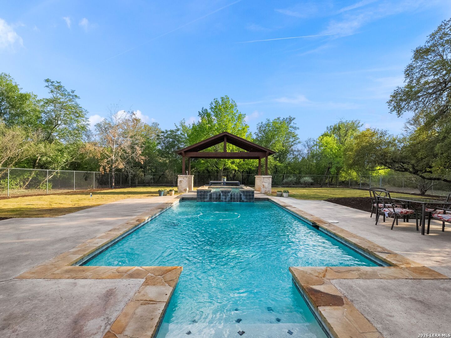 15110 Tamaron San Antonio TX 78253