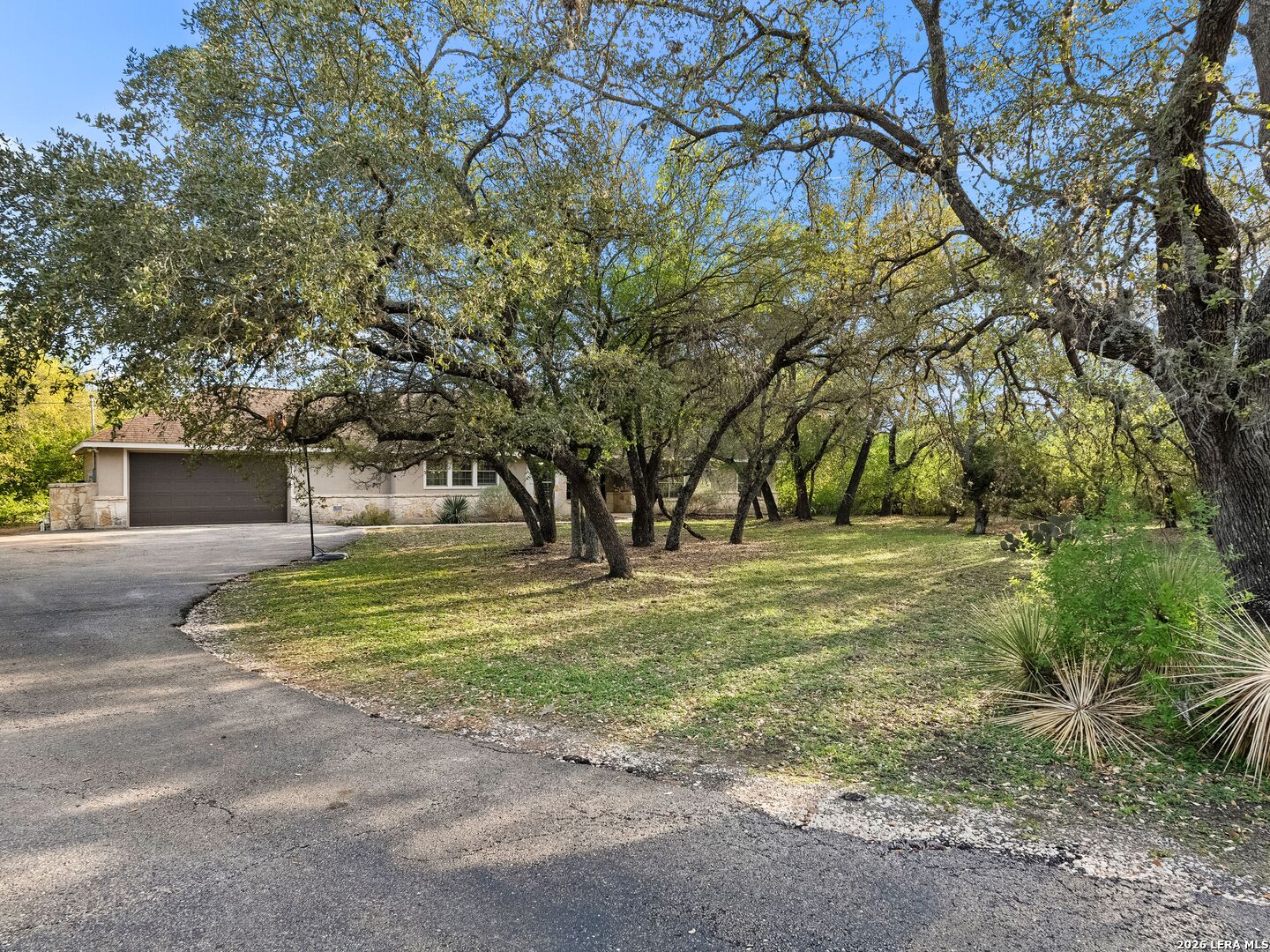 15110 Tamaron San Antonio TX 78253
