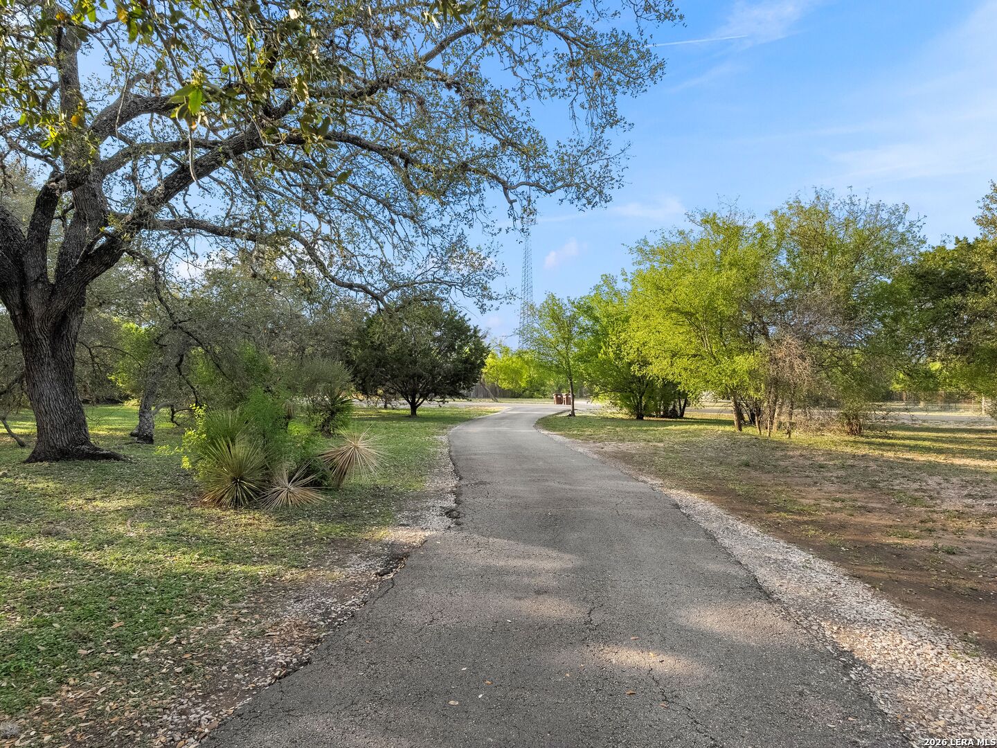 15110 Tamaron San Antonio TX 78253