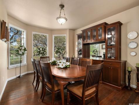 15110 Tamaron San Antonio TX 78253