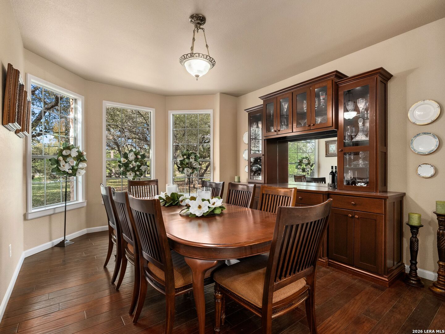 15110 Tamaron San Antonio TX 78253