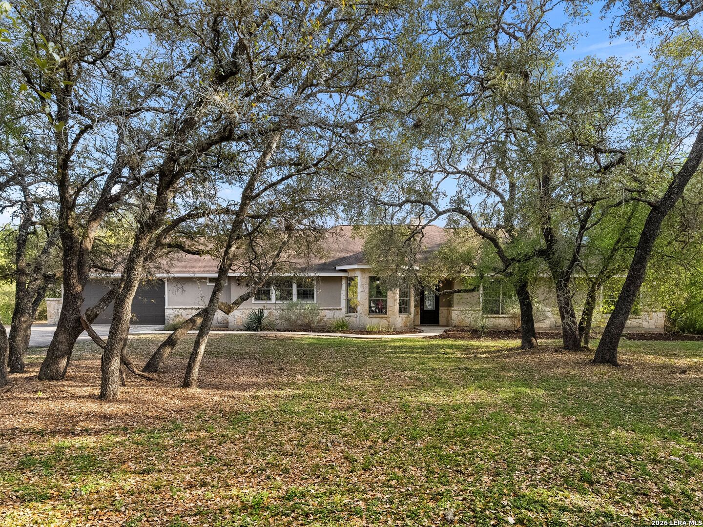 15110 Tamaron San Antonio TX 78253