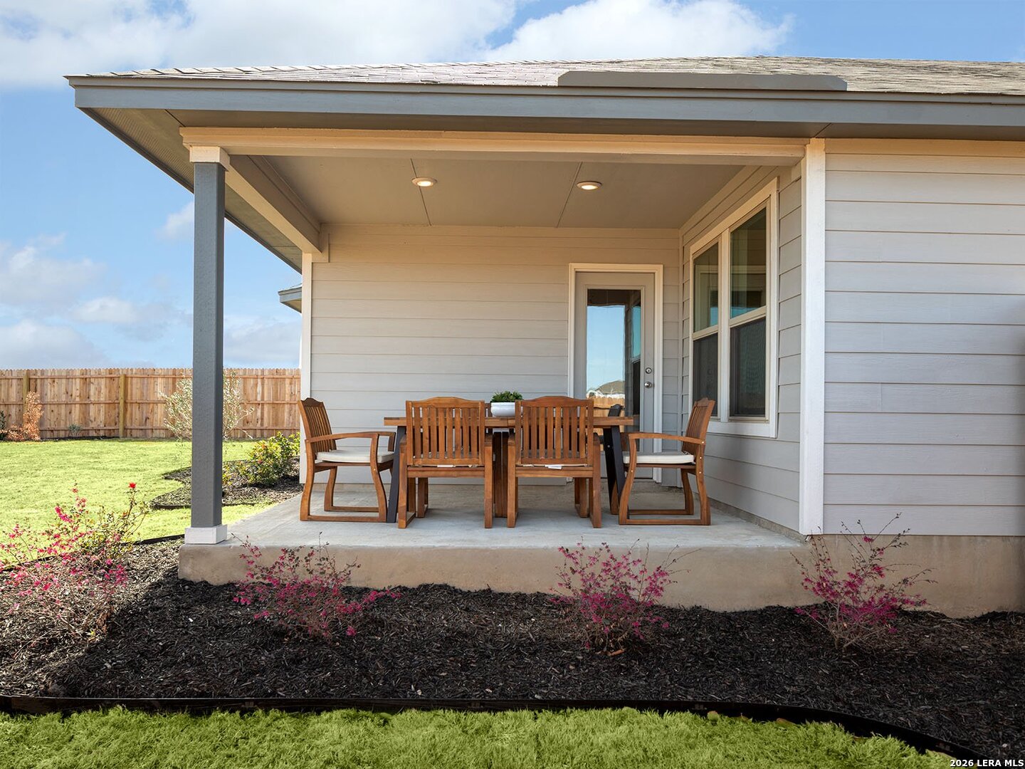 1255 Nikos Hollow San Antonio TX 78245