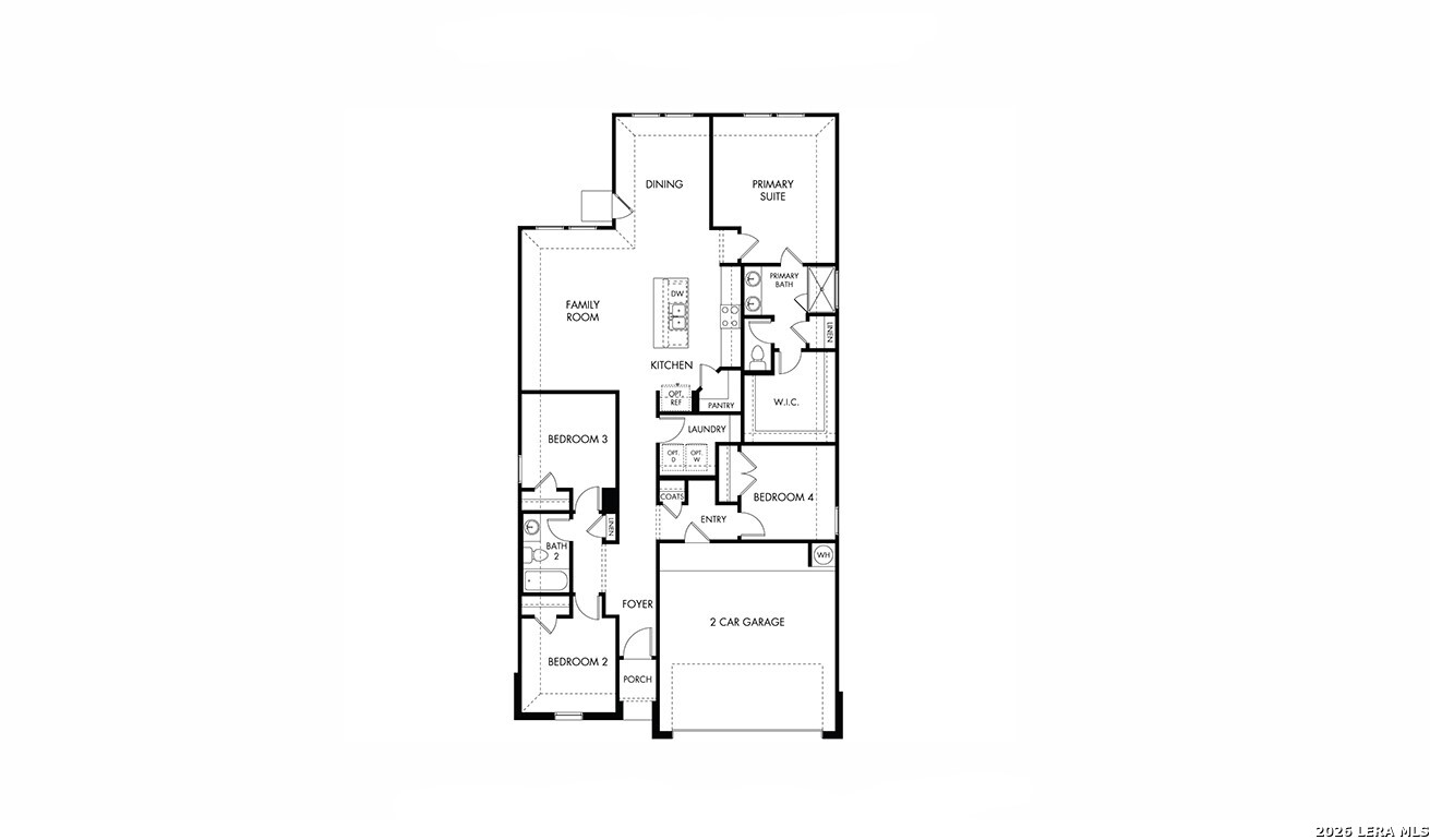 1255 Nikos Hollow San Antonio TX 78245