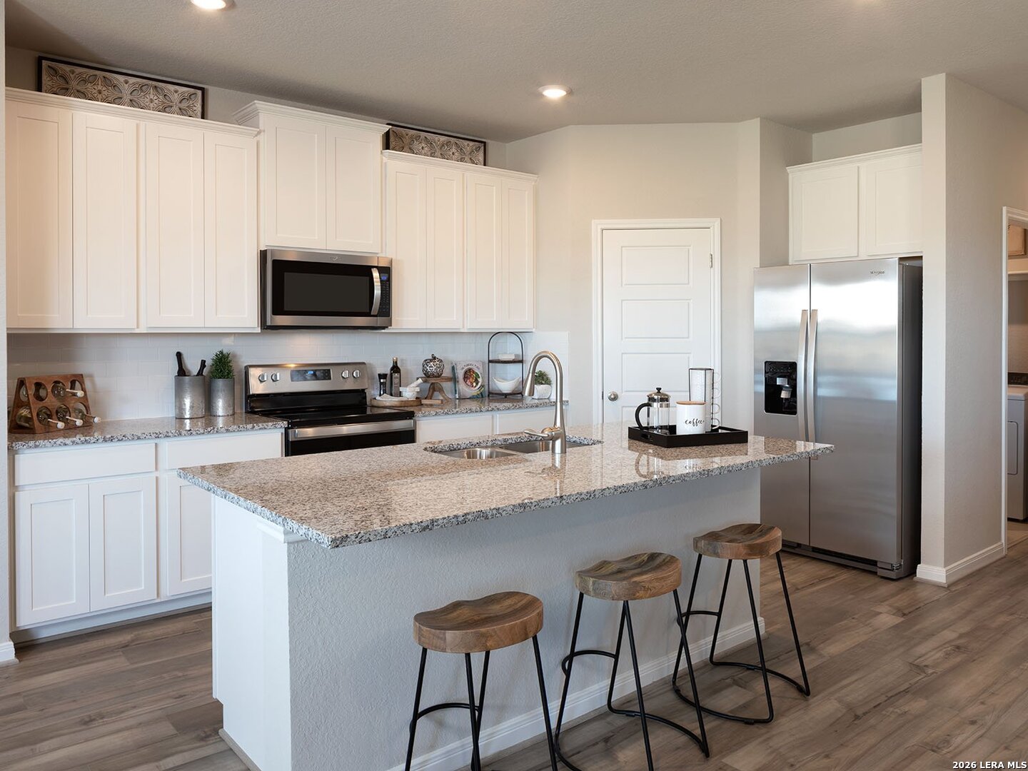 1255 Nikos Hollow San Antonio TX 78245
