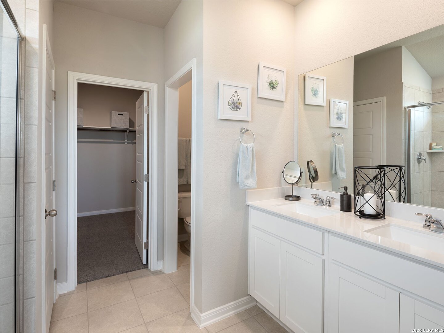 1255 Nikos Hollow San Antonio TX 78245