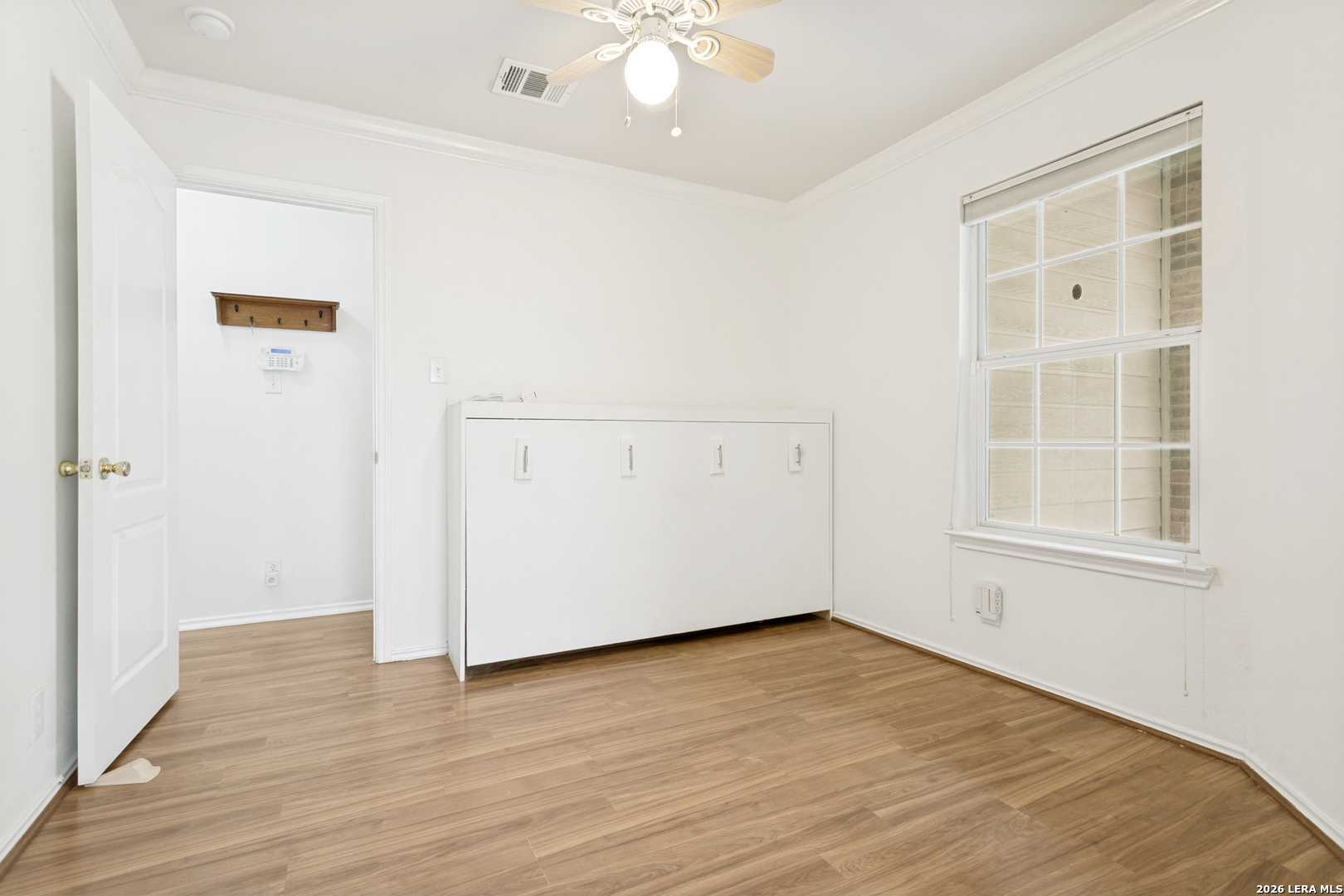 5138 Stormy Hills San Antonio TX 78247