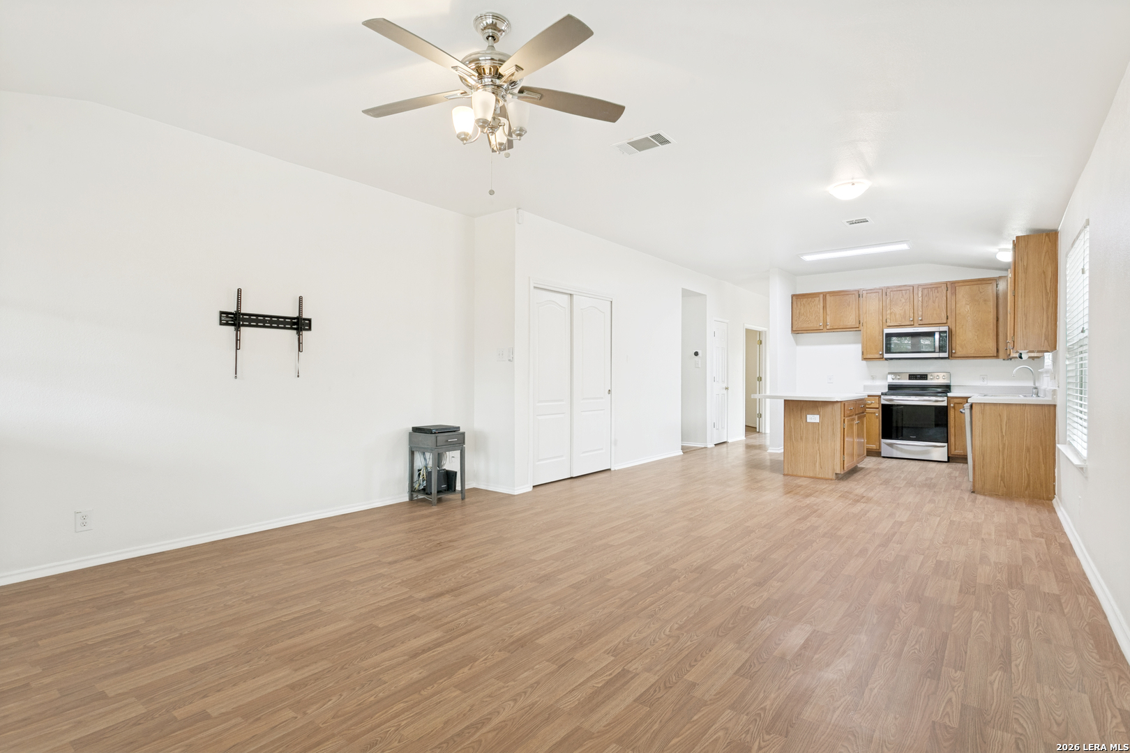 5138 Stormy Hills San Antonio TX 78247