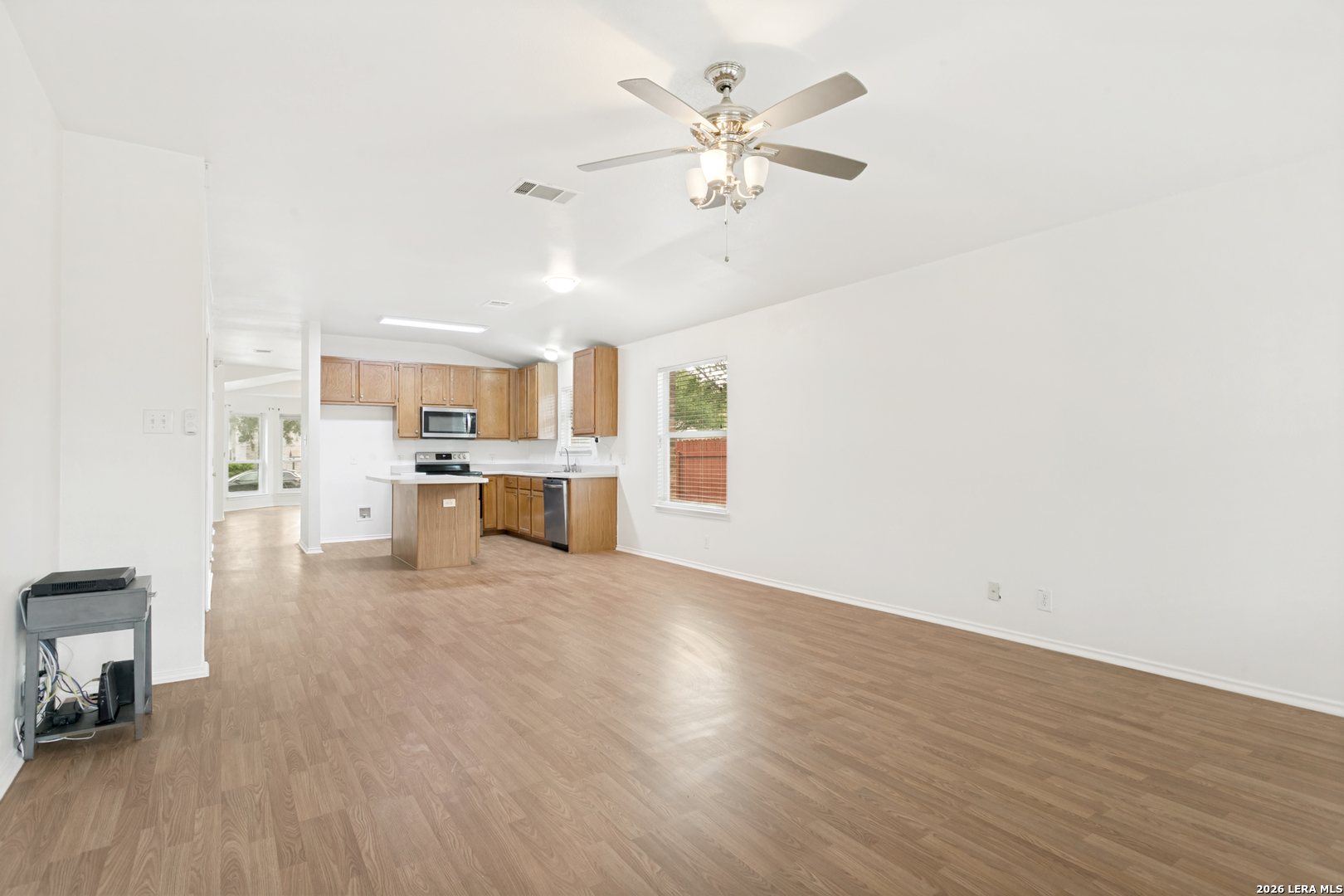 5138 Stormy Hills San Antonio TX 78247