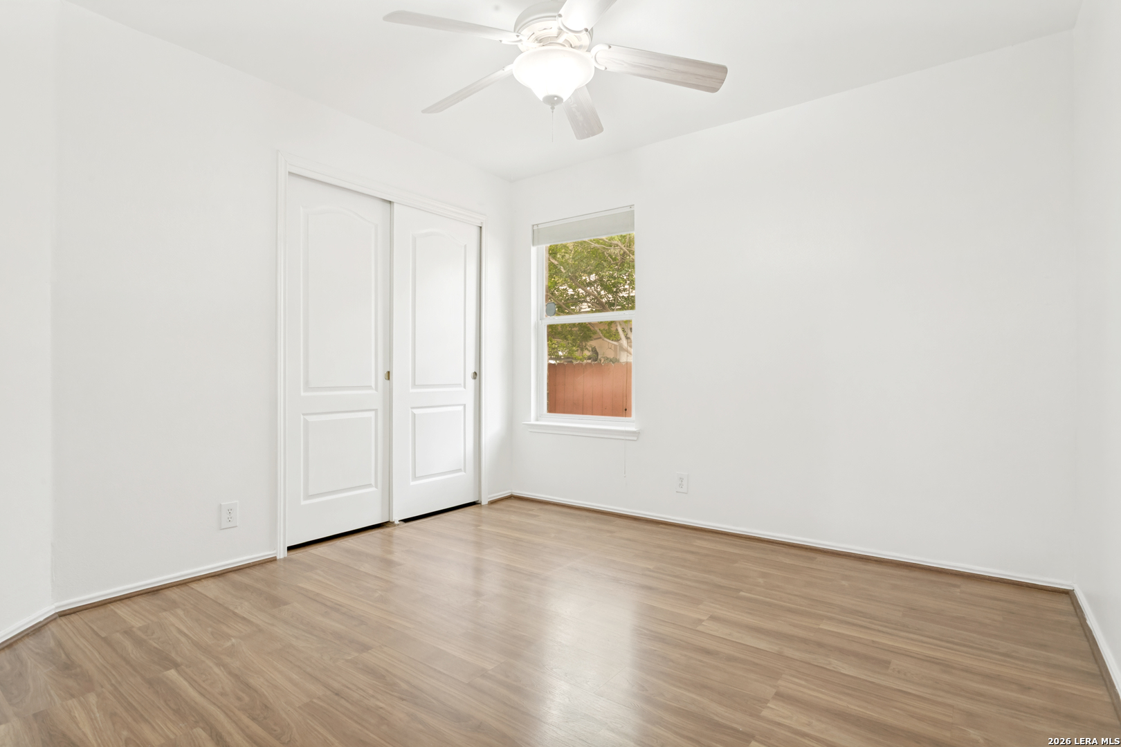 5138 Stormy Hills San Antonio TX 78247