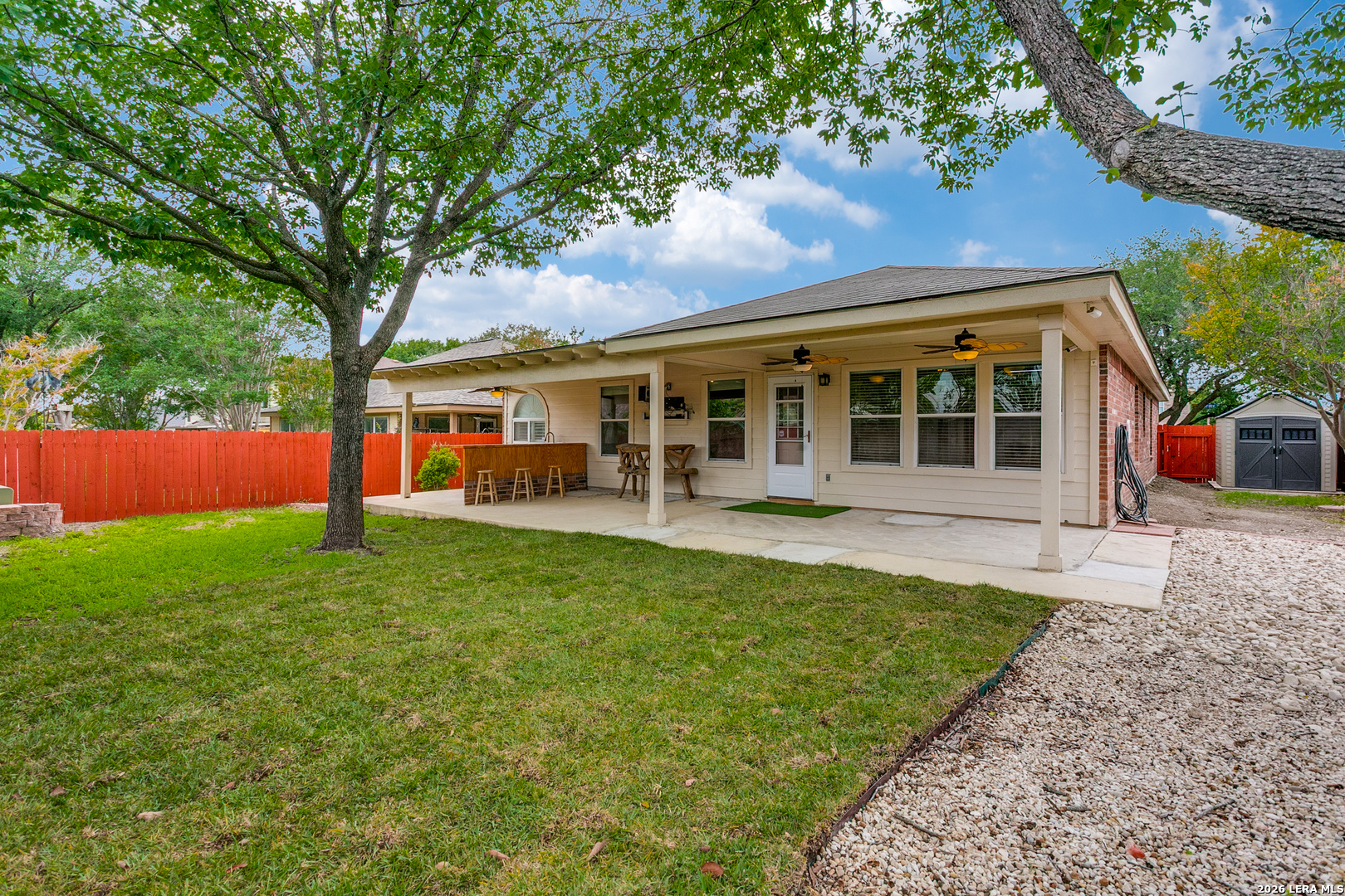 5138 Stormy Hills San Antonio TX 78247