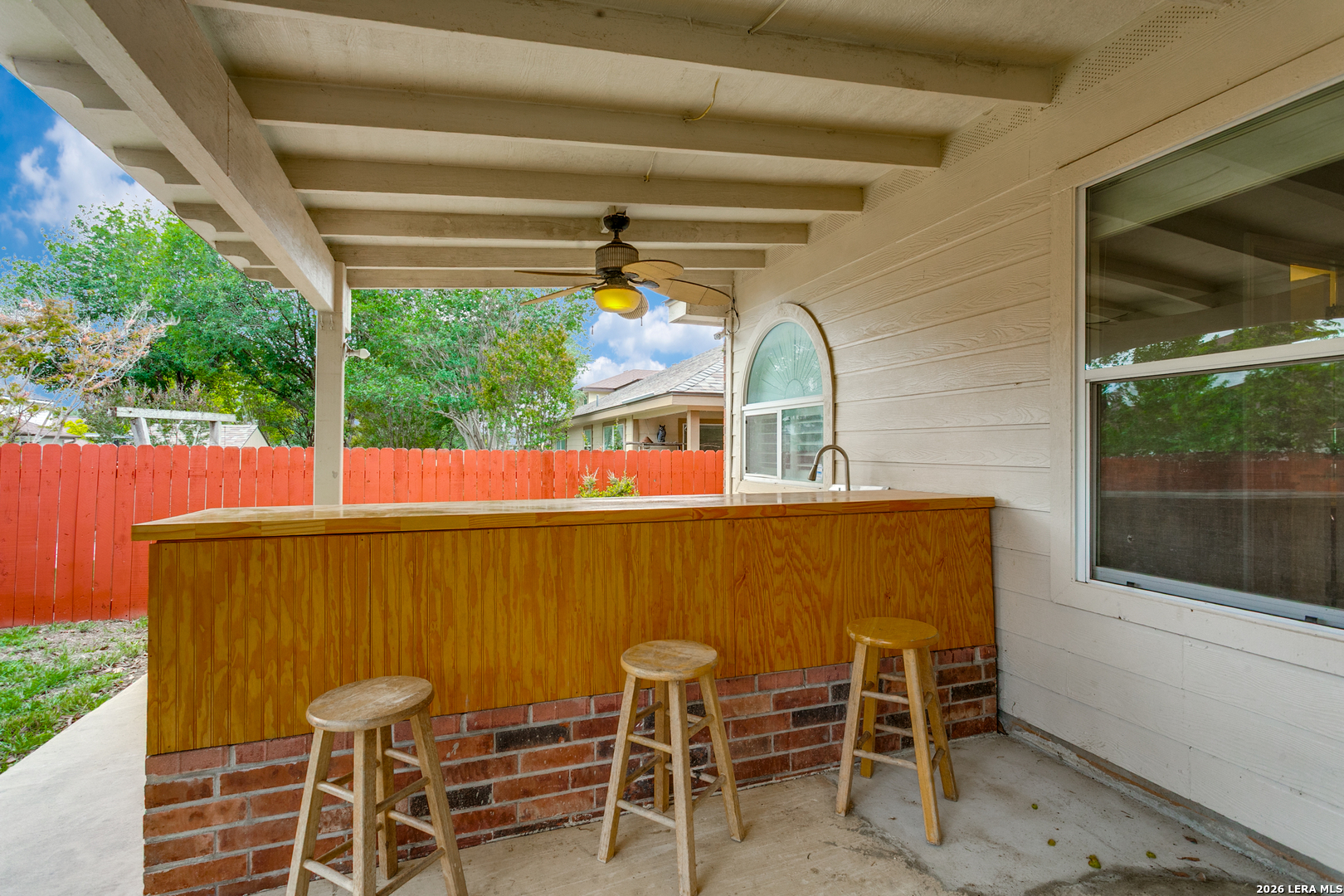 5138 Stormy Hills San Antonio TX 78247