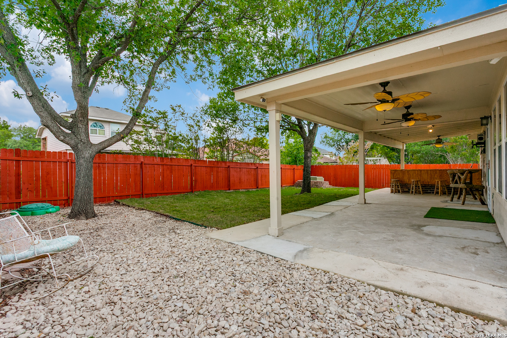 5138 Stormy Hills San Antonio TX 78247