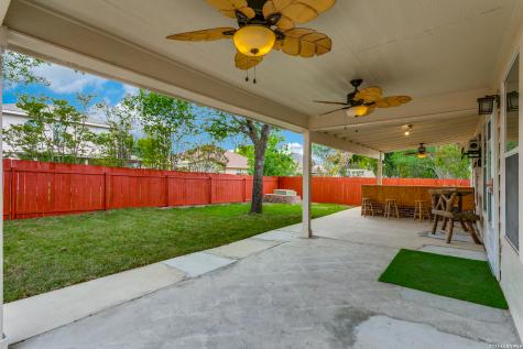 5138 Stormy Hills San Antonio TX 78247