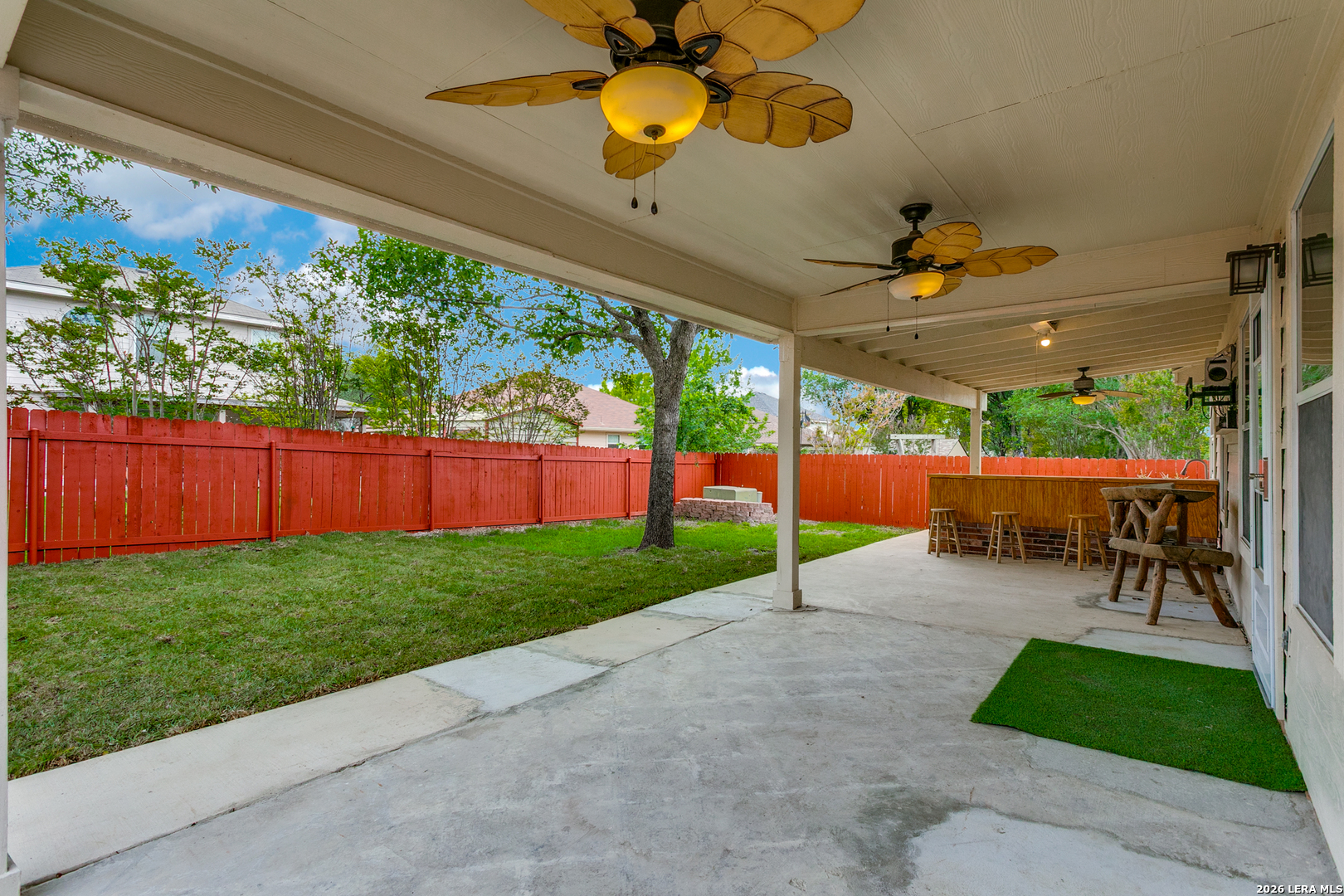 5138 Stormy Hills San Antonio TX 78247