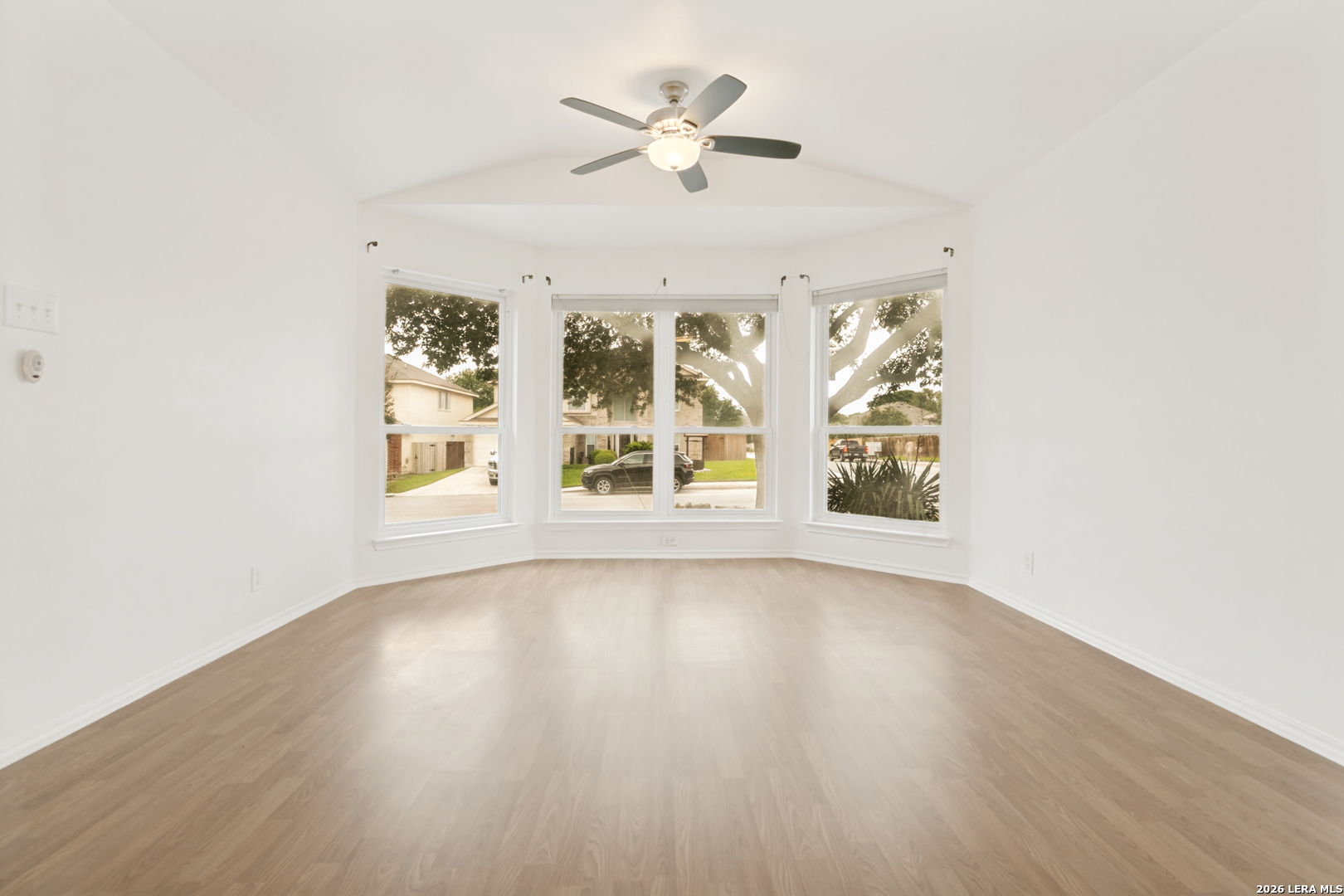 5138 Stormy Hills San Antonio TX 78247