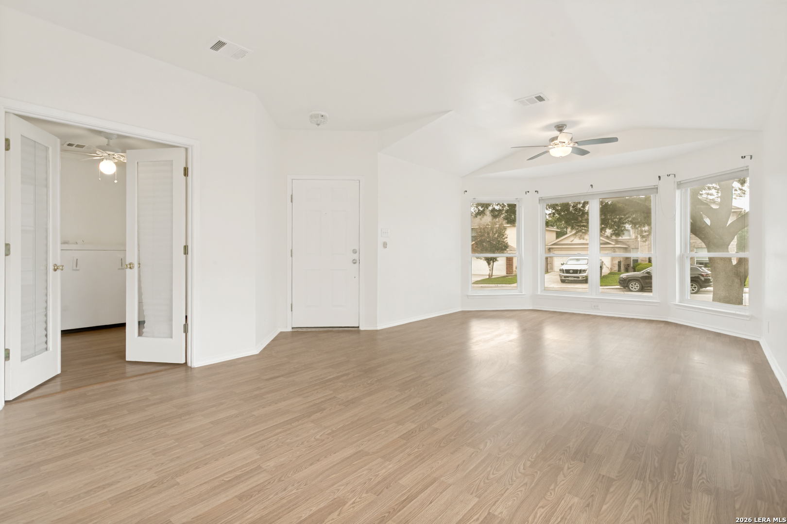 5138 Stormy Hills San Antonio TX 78247