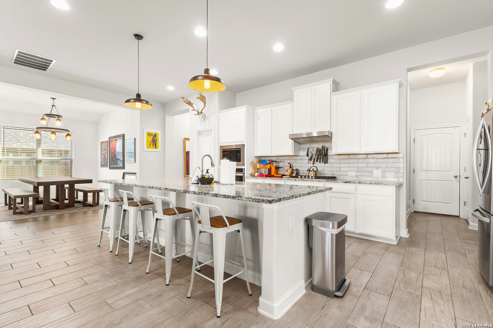 5119 Espacio San Antonio TX 78261