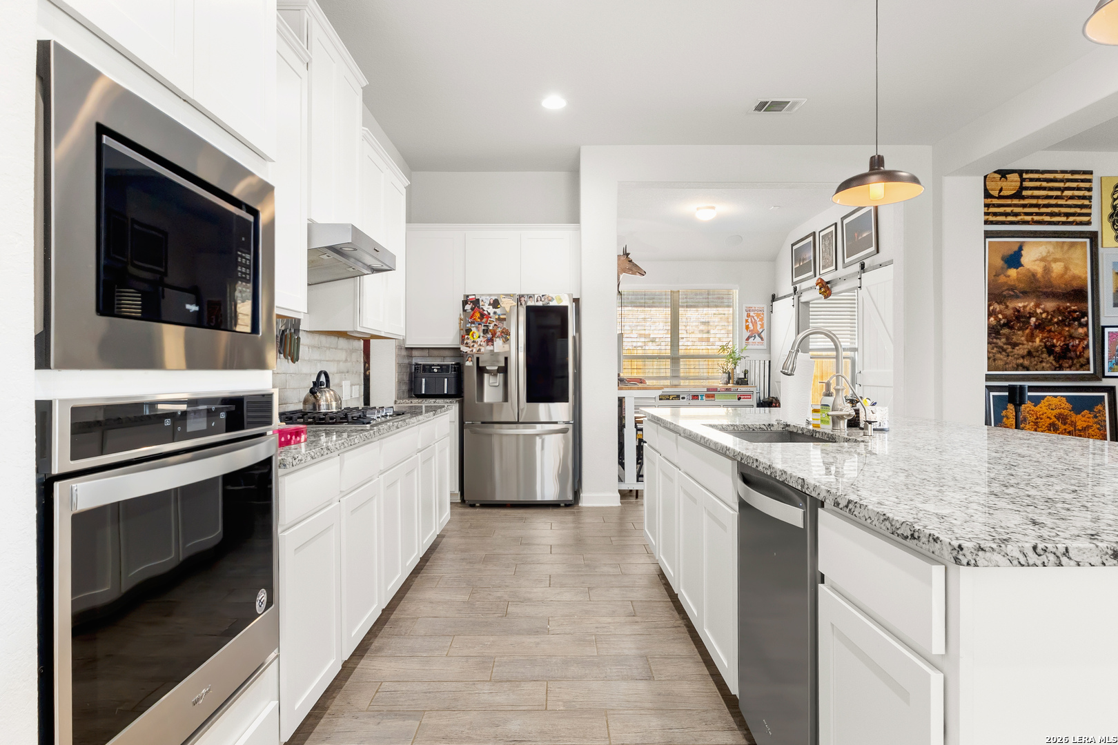 5119 Espacio San Antonio TX 78261