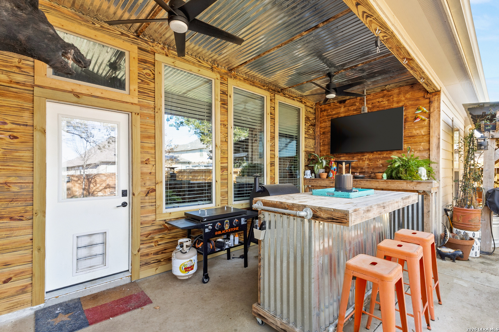 5119 Espacio San Antonio TX 78261