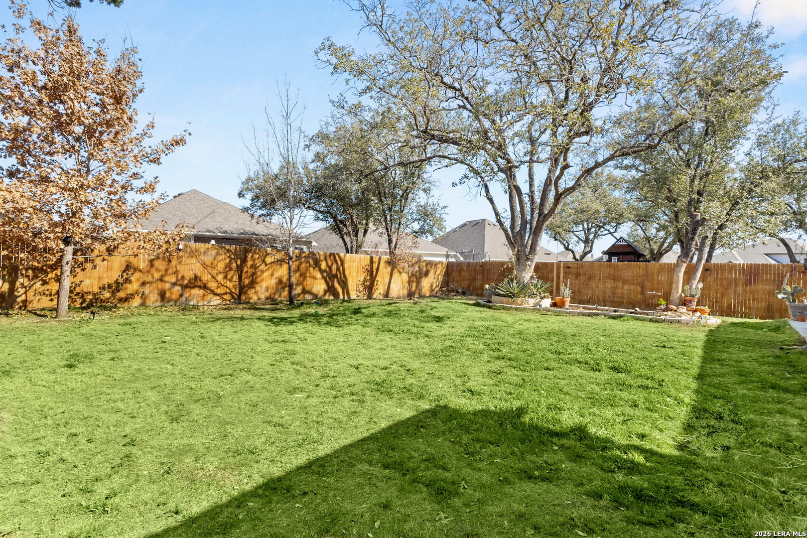 5119 Espacio San Antonio TX 78261