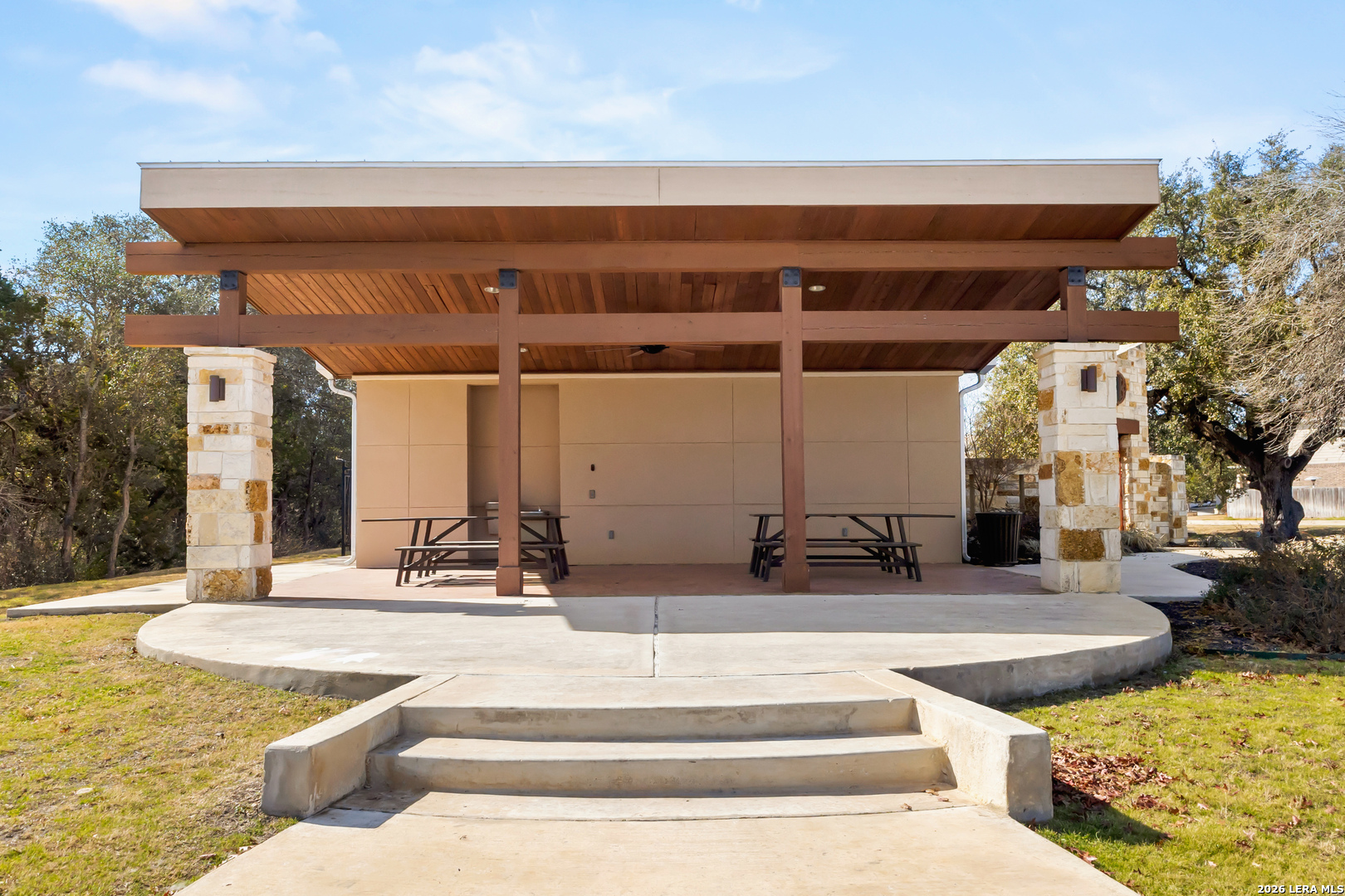 5119 Espacio San Antonio TX 78261